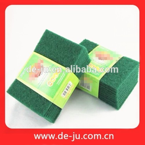 Sponge Products Block Magic Types Kitchen Cleaning Tool