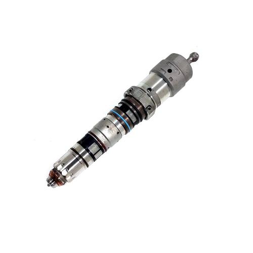 4VBE34RW3 peças sobresselentes do motor qsk23 injector de combustível 4902827