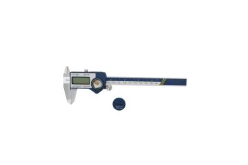 IP54 Waterproof Digital Caliper