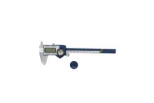 IP54 Waterproof Digital Caliper