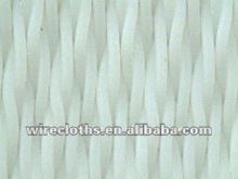 polyester sprial screen