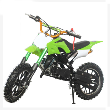 Kids 49cc Mini Dirt Bike Search