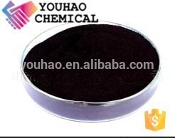 Dyestuff Acid Cyanine 5R