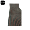 Heavy Duty EVA Teak Boat Decking Sheet