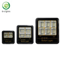 ABS 100w 200w 300w Solar Led FloodLight