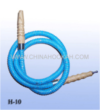 Hookah Hoses H10