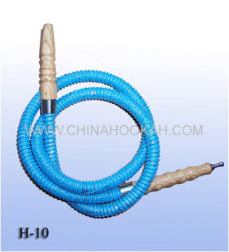 Hookah Hoses H10
