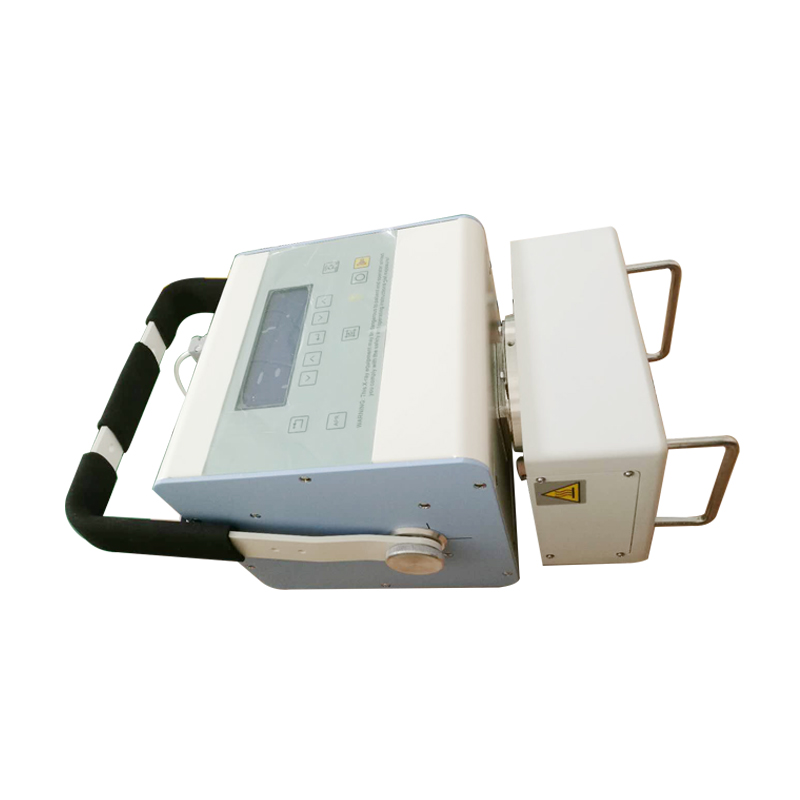 factory price portable x ray machine digital radiography machine veterinary xray equipment