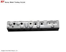 Metal Stamping Tool Stamping Part