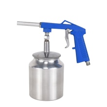 RONGPENG 616A 750cc Air Undercoating Spray Gun