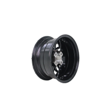 Wholesale High Quality Golf Cart Accessories: Electric Golf Cart Rim and Body Kits