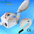 ipl multifunction hair removal machine