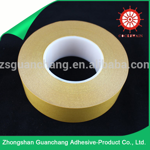 High Quality Factory Price Two Sides Adhesive Tape
