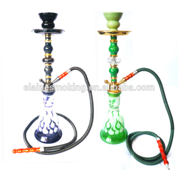 Wholesale Metal Hookah Shisha High Quality Hookah Shisha