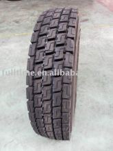 1000r20 china tyres in india