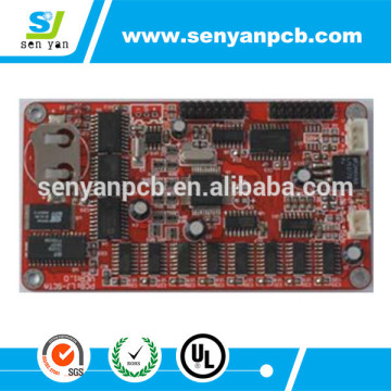 High Quality PCB Board Assembly