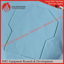 2AGGGA000800 Fuji XPF Camera Back Glass