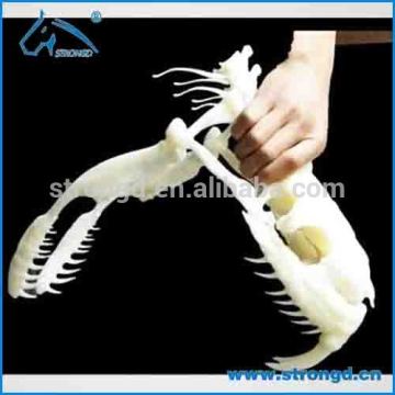 sla 3d printer prototyping 3d printer rapid prototyping 3d printing service