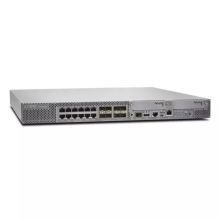 SRX1500 VPN Series Network Firewall - In Stock
