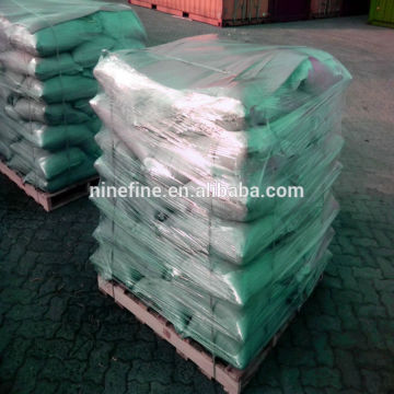 steelmaking used Carbon additive/calcined anthracite coal