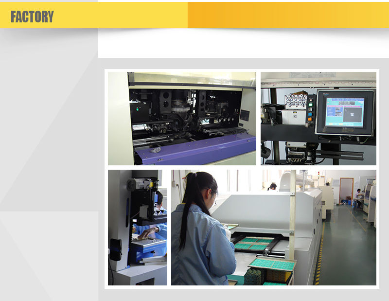 Customized recordable pull string voice box for plush toys dolls