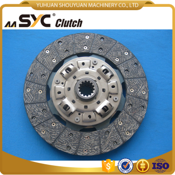 Mitsubishi Fuso Clutch Disc MFD067U ME515796