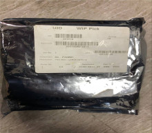 CC-TCF901  Honeywell control firewall modules  in stock