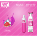 Fume Float Red Bang Vape