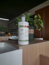 Printing CTP Plate Cleaner