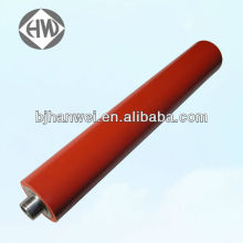 fuser rollers for konica copier spare parts K7050