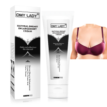 2022 New Designed Breast Enhancement Gel - Omy Lady Female Breast Actives Cream