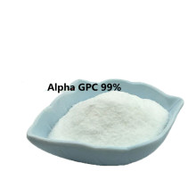 buy oral solution Alpha GPC 99% injection