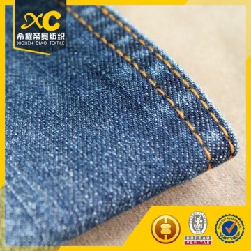 wholesale denim jeans fabric los angeles