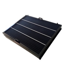 CNC Machine Linear Telescopic Protective Bellows Cover