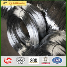 wire annealing 1.07mm, supply construction black wire annealed