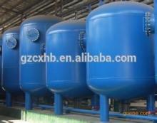 Brand new ss 304 mechanical fiter housing