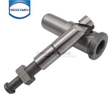 T plunger 2 418 455 072 P plunger apply for BORGWARD