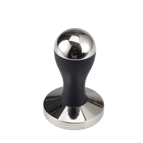 Exquisite Craftsmanship Coffee Tamper