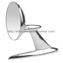 Car  mirror ,Ford classical car door mirror