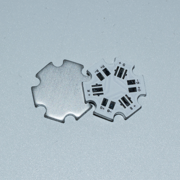 Aluminum Backed Pcb Jpg