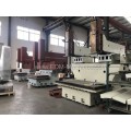 Doppio mandrino CNC Die EDM Sinker Machine DM1880K-II