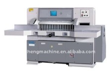 hydraulic Paper Cutter
