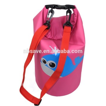 waterproof dry bag,pvc dry bag,floating dry bag