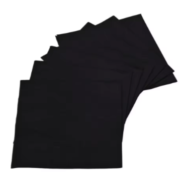 ім'я за замовчуванням default name