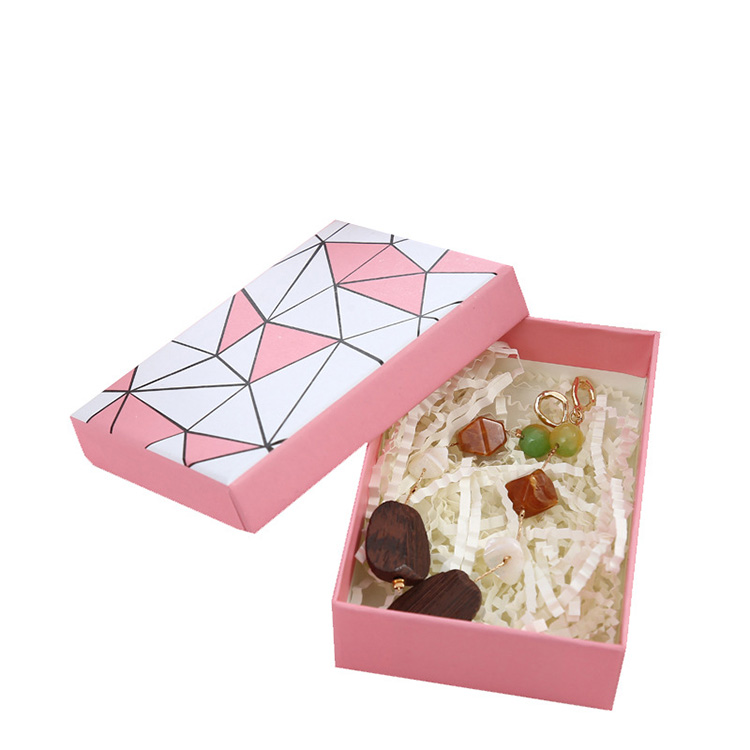 Gift Boxes In Bulk Jpg