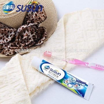 herbals toothpaste eugenol toothpaste