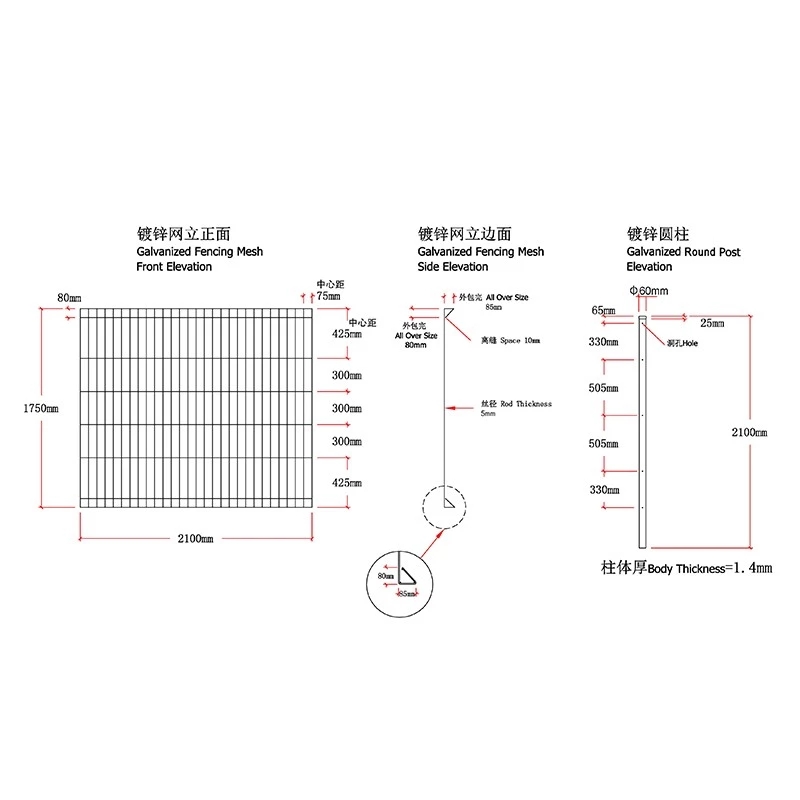 roll top fence (13)