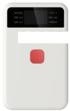 Electronic display industry transmittance meter CT-25