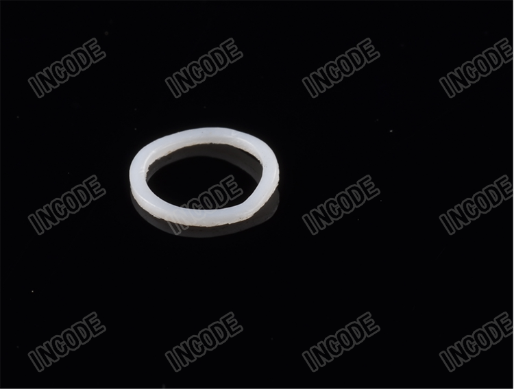 IMAJE INKJET PRINTER O-RING SEAL