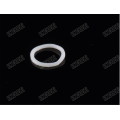 IMAJE INKJET PRINTER O-RING SEAL